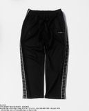  06.10.23 - VTG SPORT TRACK PANTS - REEBOK 