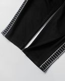  06.10.23 - VTG SPORT TRACK PANTS - REEBOK 