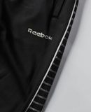  06.10.23 - VTG SPORT TRACK PANTS - REEBOK 