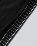  06.10.23 - VTG SPORT TRACK PANTS - REEBOK 