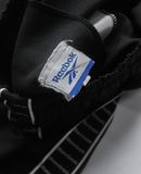  06.10.23 - VTG SPORT TRACK PANTS - REEBOK 