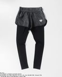  06.10.23 - VTG SPORT LAYERED LEGGING PANTS 