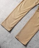  01.26.24 - VTG DENIM PANTS - EDWIN 