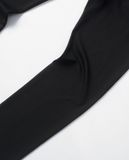  06.10.23 - VTG SPORT LAYERED LEGGING PANTS 