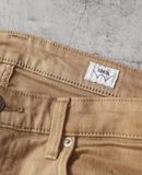  01.26.24 - VTG DENIM PANTS - EDWIN 