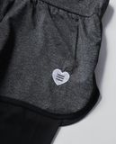  06.10.23 - VTG SPORT LAYERED LEGGING PANTS 