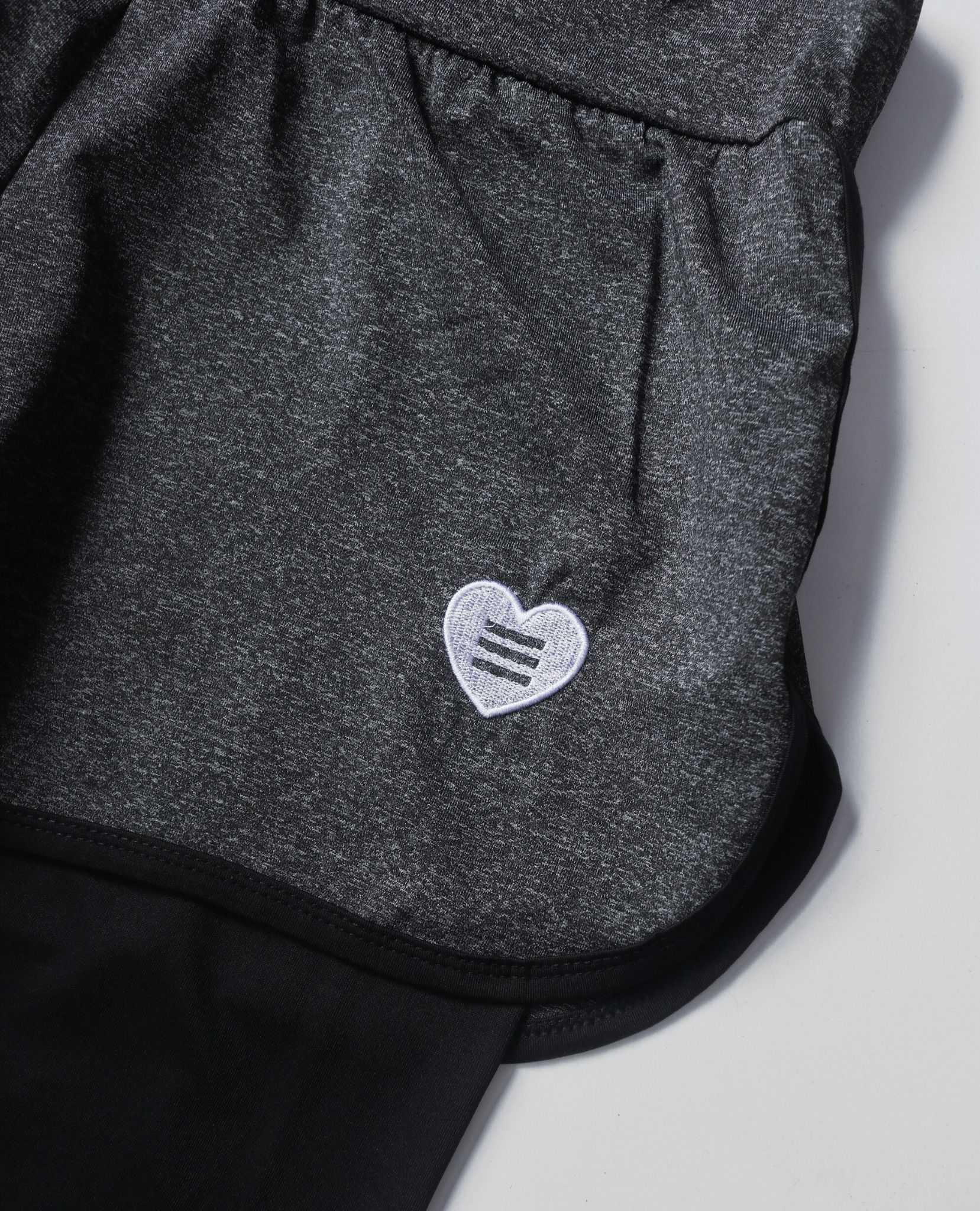  06.10.23 - VTG SPORT LAYERED LEGGING PANTS 