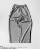  06.10.23 - VTG SPORT TRACK PANTS - LE COQ SPORTIF 