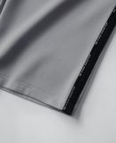  06.10.23 - VTG SPORT TRACK PANTS - LE COQ SPORTIF 