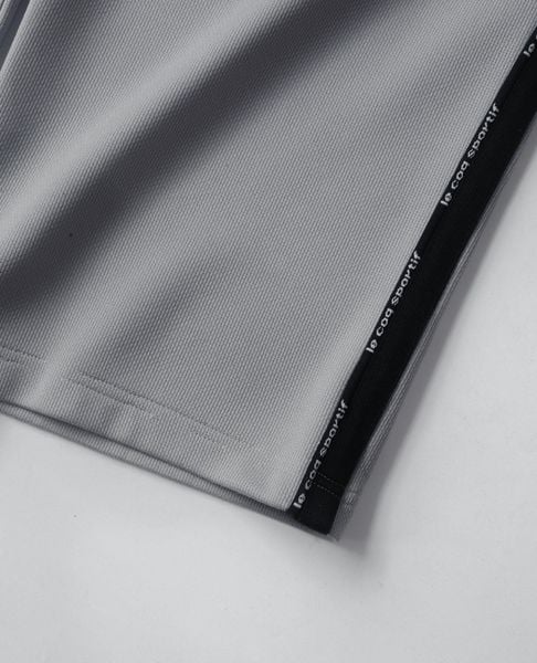  06.10.23 - VTG SPORT TRACK PANTS - LE COQ SPORTIF 