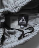  06.10.23 - VTG SPORT TRACK PANTS - LE COQ SPORTIF 