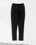  06.10.23 - VTG PUFFER TRACK PANTS - STWR 