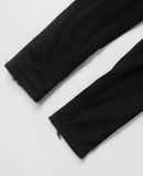  06.10.23 - VTG PUFFER TRACK PANTS - STWR 