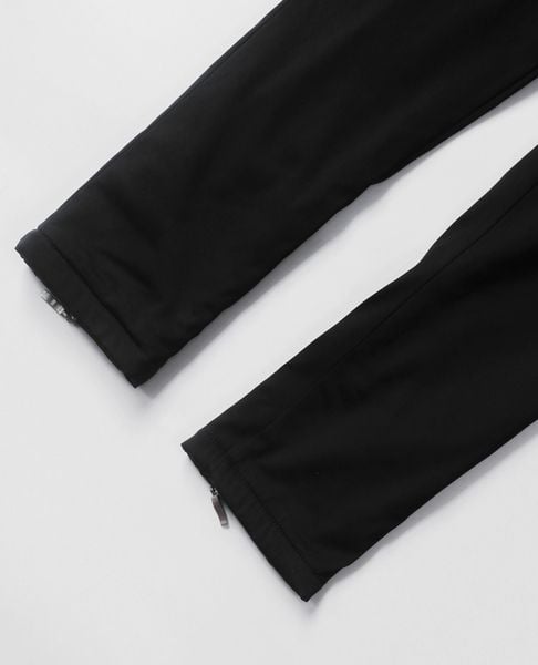  06.10.23 - VTG PUFFER TRACK PANTS - STWR 