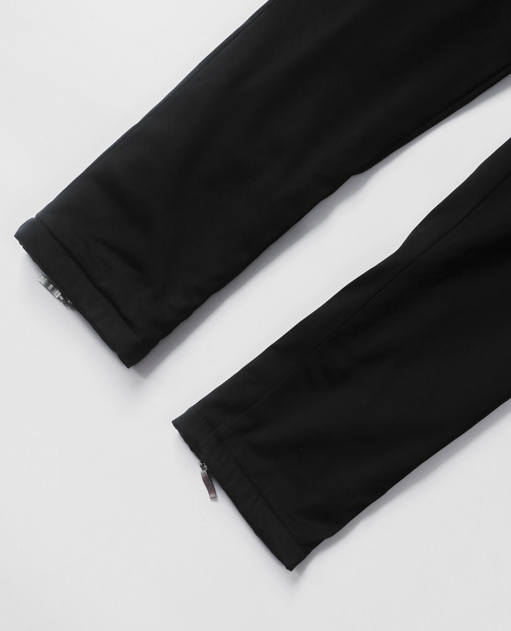  06.10.23 - VTG PUFFER TRACK PANTS - STWR 