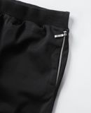  06.10.23 - VTG PUFFER TRACK PANTS - STWR 