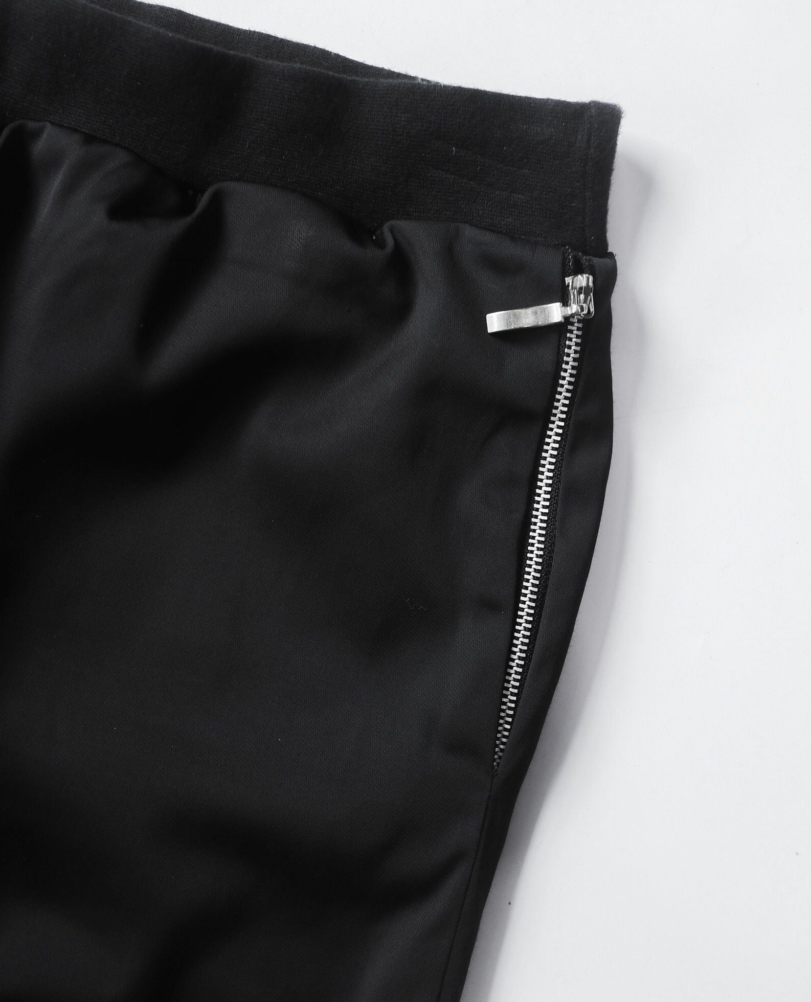  06.10.23 - VTG PUFFER TRACK PANTS - STWR 