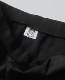  06.10.23 - VTG PUFFER TRACK PANTS - STWR 