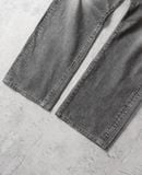  01.26.24 - VTG LOOSE FIT DENIM PANTS - EDWIN XV 