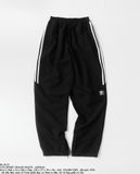  06.10.23 - VTG SPORT TRACK PANTS - ADIDAS 