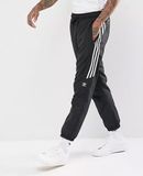  06.10.23 - VTG SPORT TRACK PANTS - ADIDAS 
