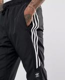  06.10.23 - VTG SPORT TRACK PANTS - ADIDAS 