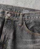  01.26.24 - VTG LOOSE FIT DENIM PANTS - EDWIN XV 