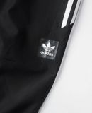  06.10.23 - VTG SPORT TRACK PANTS - ADIDAS 