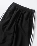  06.10.23 - VTG SPORT TRACK PANTS - ADIDAS 