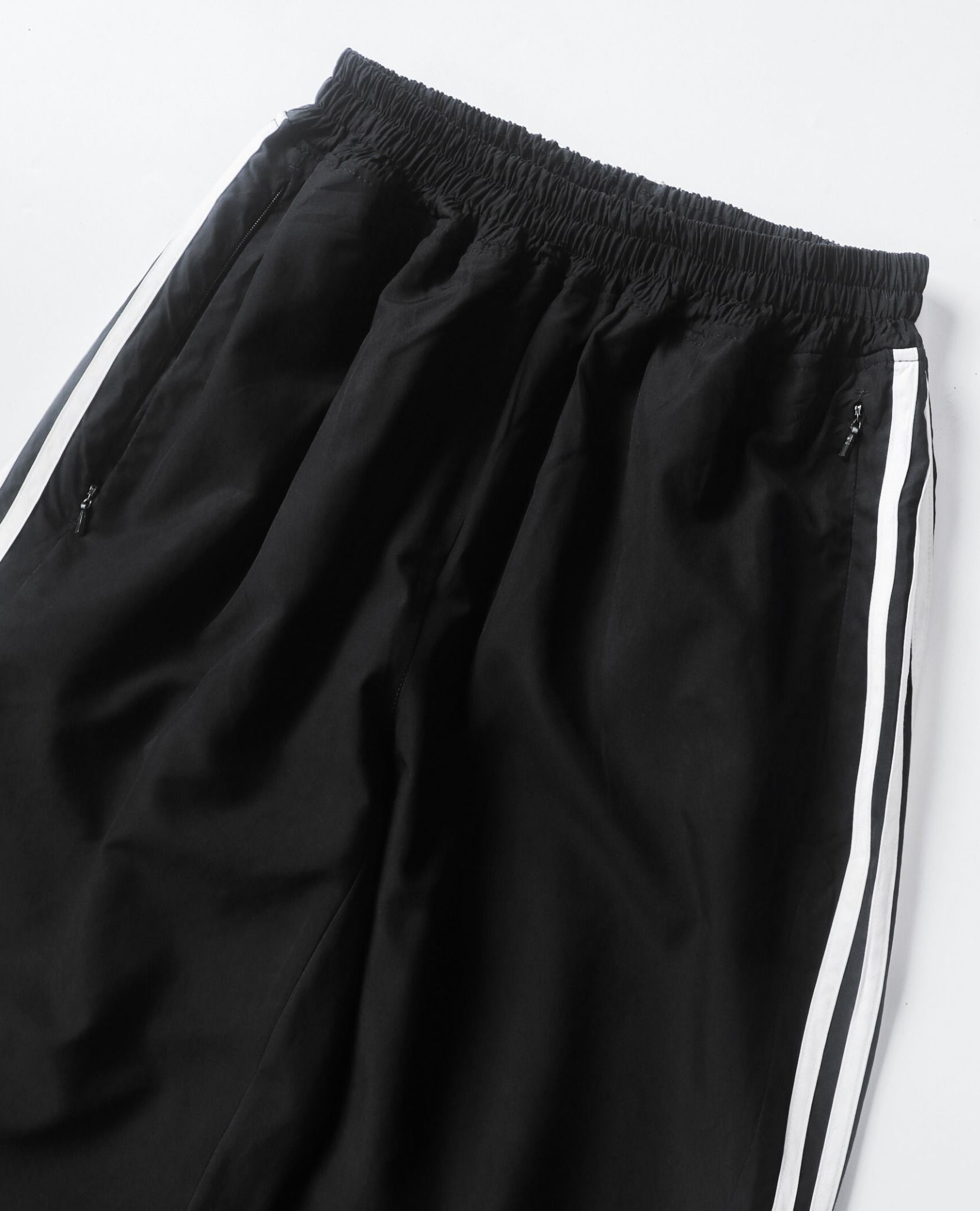  06.10.23 - VTG SPORT TRACK PANTS - ADIDAS 