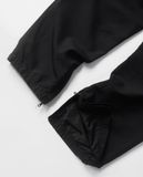  06.10.23 - VTG SPORT TRACK PANTS - ADIDAS 