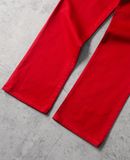  01.26.24 - VTG DENIM PANTS - IMARRON 