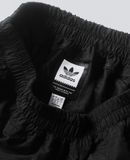  06.10.23 - VTG SPORT TRACK PANTS - ADIDAS 