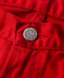  01.26.24 - VTG DENIM PANTS - IMARRON 