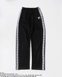  06.10.23 - VTG SPORT TRACK PANTS - FILA 
