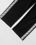  06.10.23 - VTG SPORT TRACK PANTS - FILA 