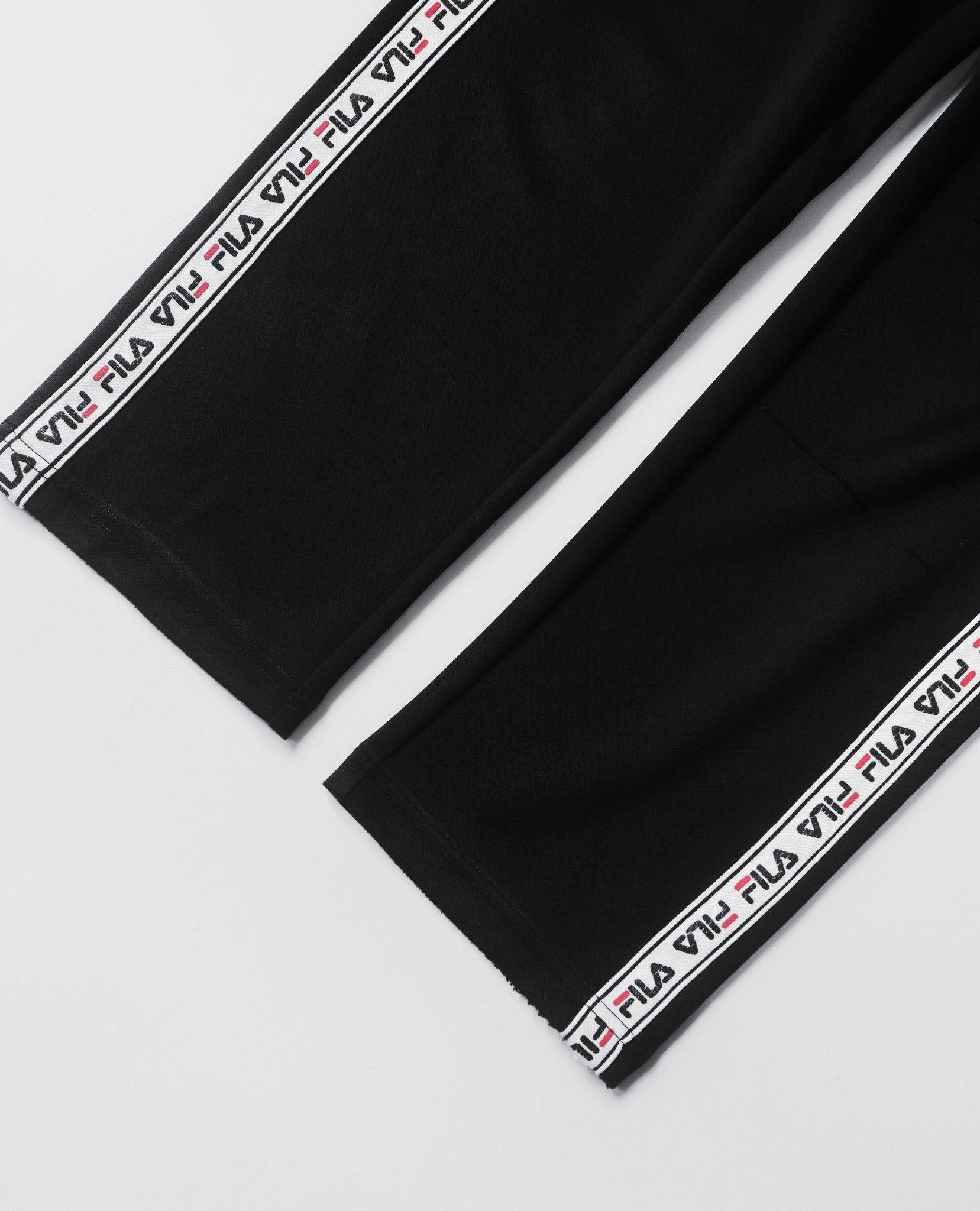  06.10.23 - VTG SPORT TRACK PANTS - FILA 