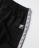  06.10.23 - VTG SPORT TRACK PANTS - FILA 