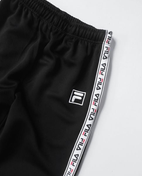 06.10.23 - VTG SPORT TRACK PANTS - FILA 