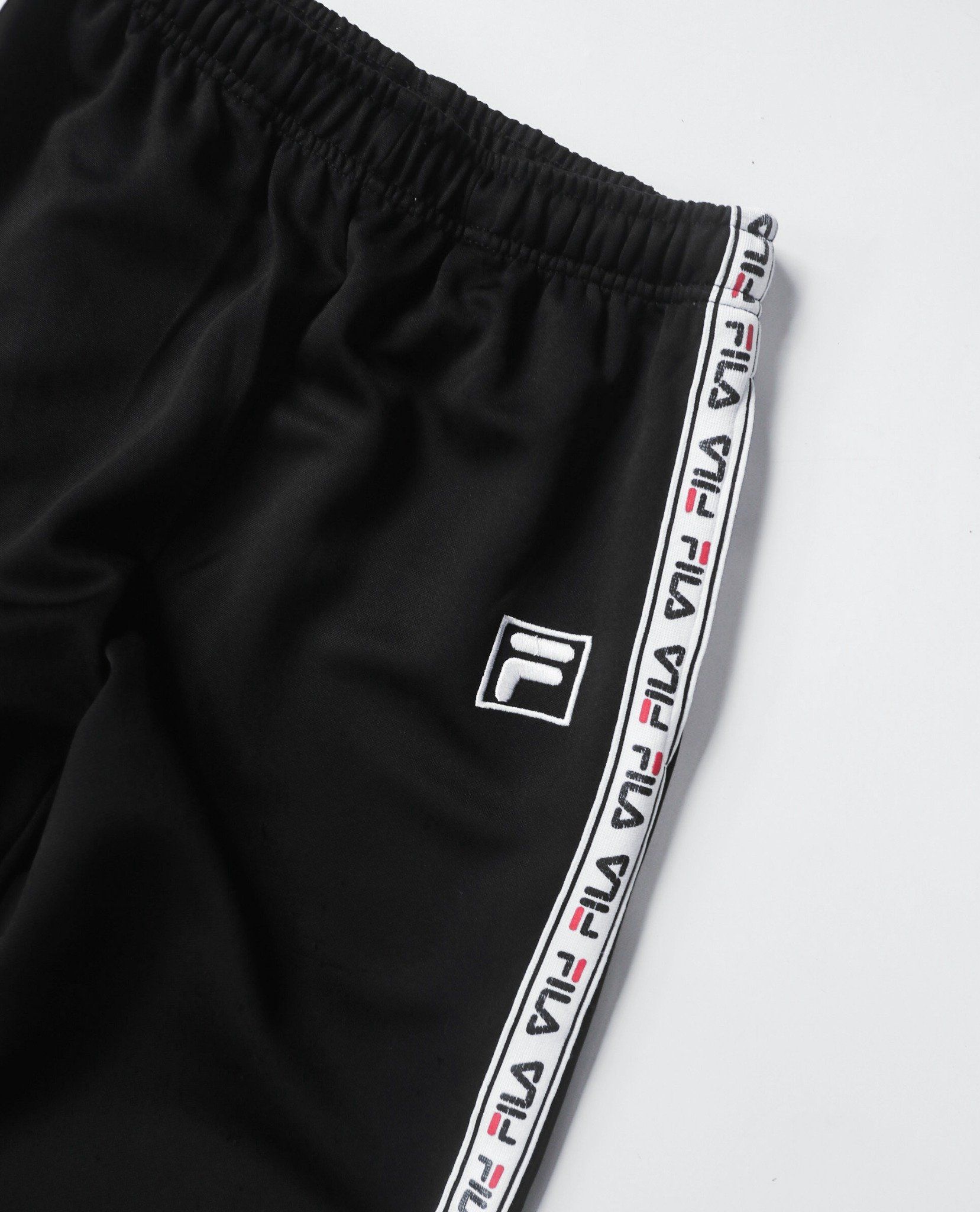  06.10.23 - VTG SPORT TRACK PANTS - FILA 