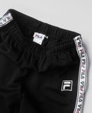  06.10.23 - VTG SPORT TRACK PANTS - FILA 