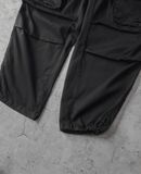  01.26.24 - VTG WIDE CARGO PANTS - BDG 