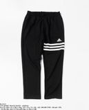  06.10.23 - VTG SPORT TRACK PANTS - ADIDAS 
