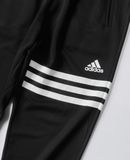  06.10.23 - VTG SPORT TRACK PANTS - ADIDAS 