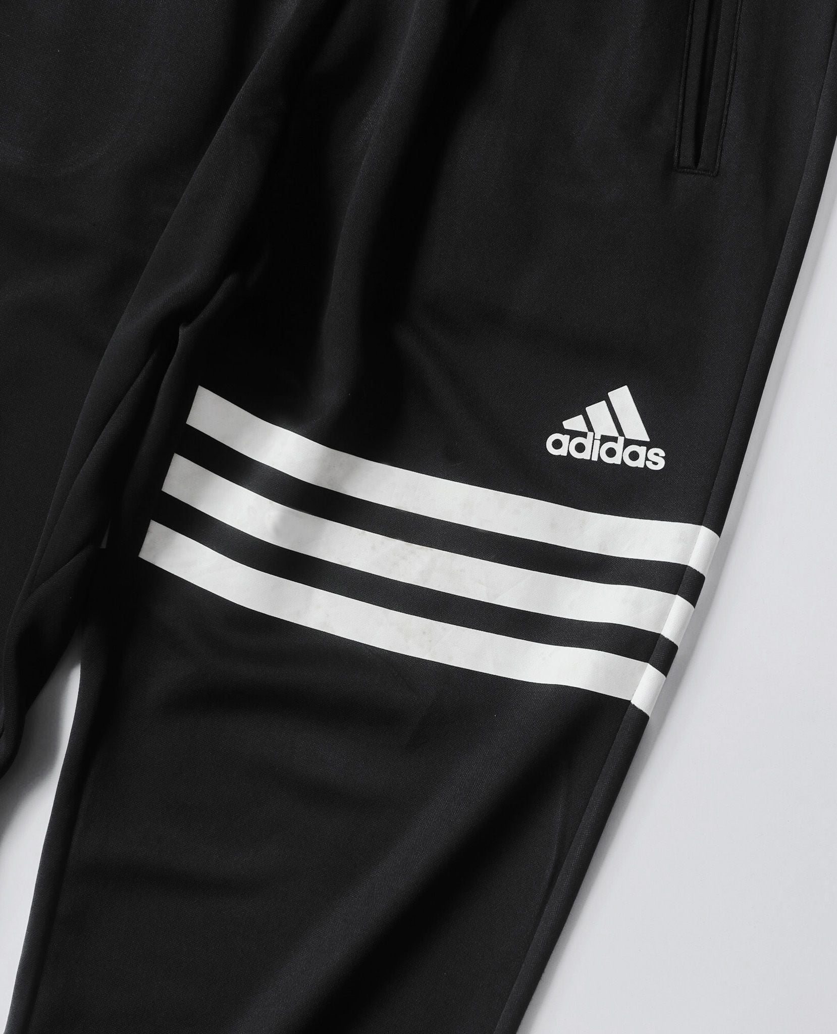  06.10.23 - VTG SPORT TRACK PANTS - ADIDAS 