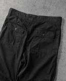  01.26.24 - VTG WIDE CARGO PANTS - BDG 