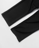  06.10.23 - VTG SPORT TRACK PANTS - ADIDAS 