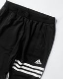  06.10.23 - VTG SPORT TRACK PANTS - ADIDAS 