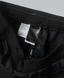  06.10.23 - VTG SPORT TRACK PANTS - ADIDAS 