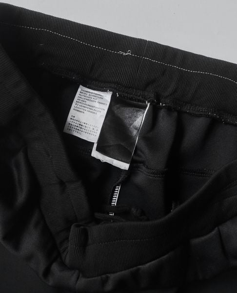  06.10.23 - VTG SPORT TRACK PANTS - ADIDAS 